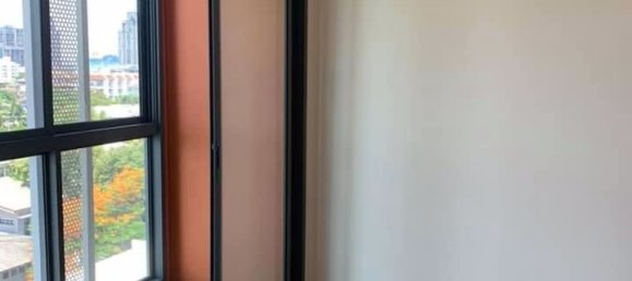 1 bedroom Condo in Taka Haus Ekamai 12 Bangkok, Thailand No. 29743 12