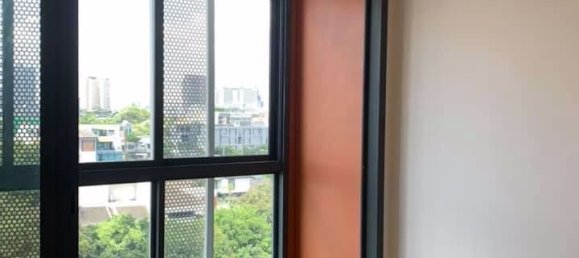 1 bedroom Condo in Taka Haus Ekamai 12 Bangkok, Thailand No. 29743 3