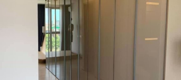 1 bedroom Condo in Taka Haus Ekamai 12 Bangkok, Thailand No. 29743 6