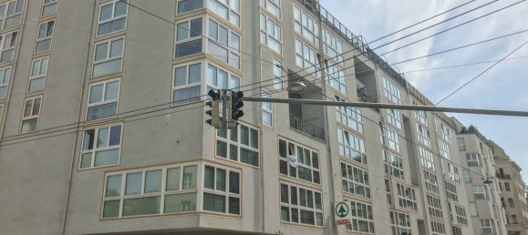 مرآب في Favoriten, Austria رقم 47065 6