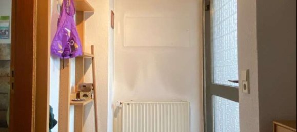 Adosado de 3 dormitorios en Esslingen, Germany No. 369940 7