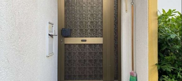 Adosado de 3 dormitorios en Esslingen, Germany No. 369940 6