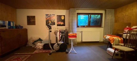 Adosado de 3 dormitorios en Esslingen, Germany No. 369940 22