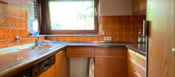 Adosado de 3 dormitorios en Esslingen, Germany No. 369940 8