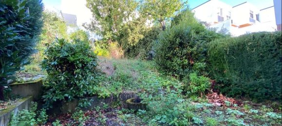 Adosado de 3 dormitorios en Esslingen, Germany No. 369940 5