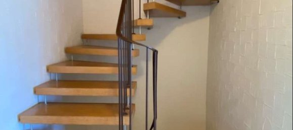 Adosado de 3 dormitorios en Esslingen, Germany No. 369940 14