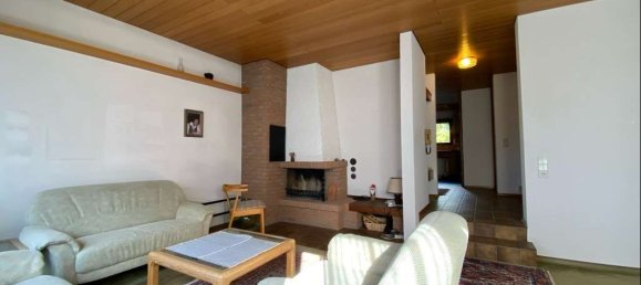 Adosado de 3 dormitorios en Esslingen, Germany No. 369940 11