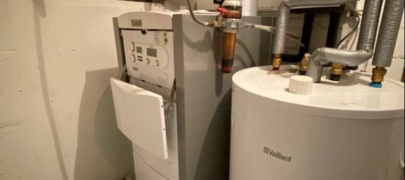 Adosado de 3 dormitorios en Esslingen, Germany No. 369940 23