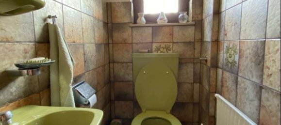 Adosado de 3 dormitorios en Esslingen, Germany No. 369940 13