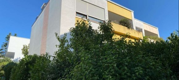 Adosado de 3 dormitorios en Esslingen, Germany No. 369940 4