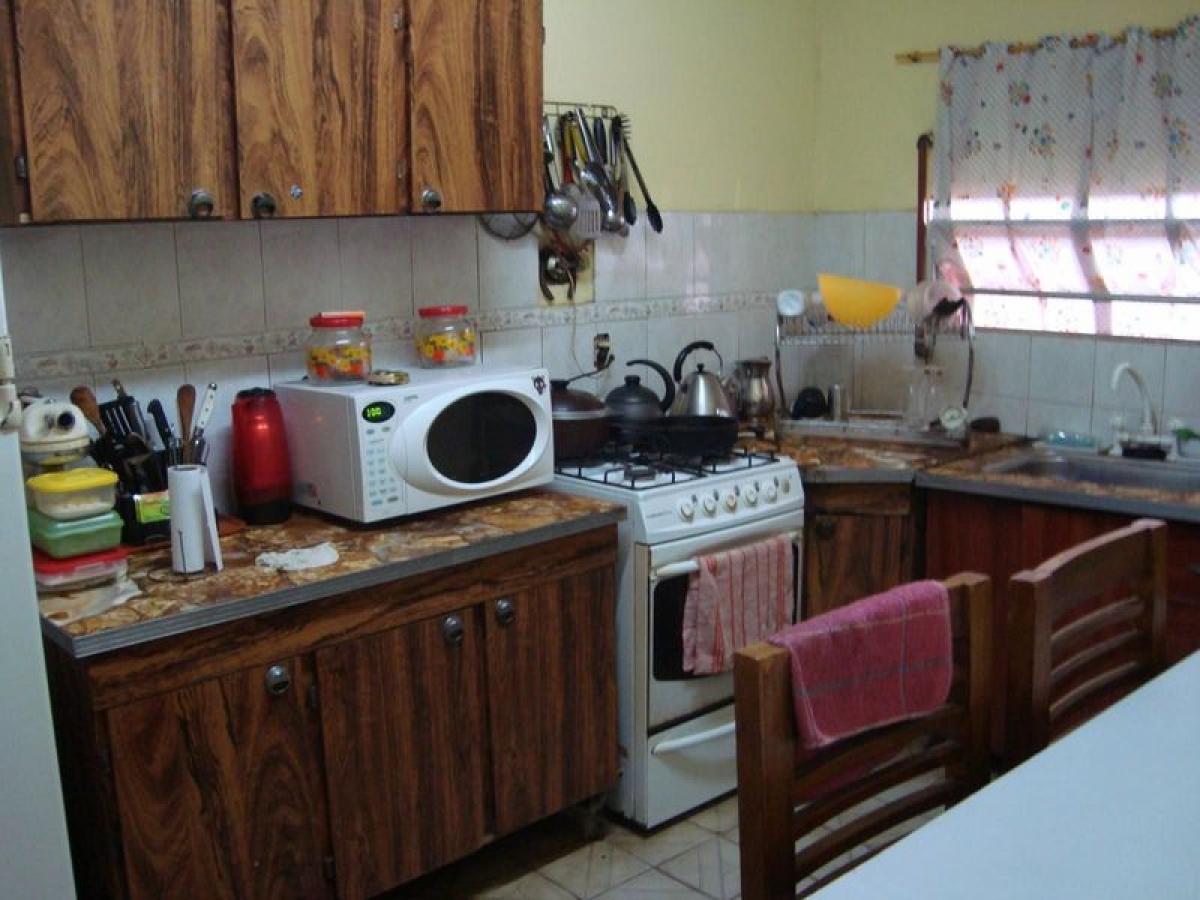 Casa T2 em Bermudez, Argentina N.º 100717