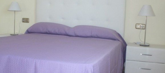 3 غرف نوم منزل في Torrevieja, Spain رقم 128308 14