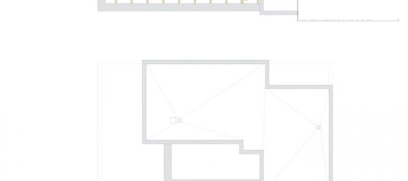 3 غرف نوم منزل في Torrevieja, Spain رقم 128308 21