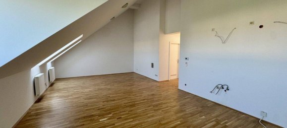 3-salle Appartement à Meidling, Austria No. 226211 13