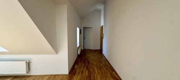 3-salle Appartement à Meidling, Austria No. 226211 8