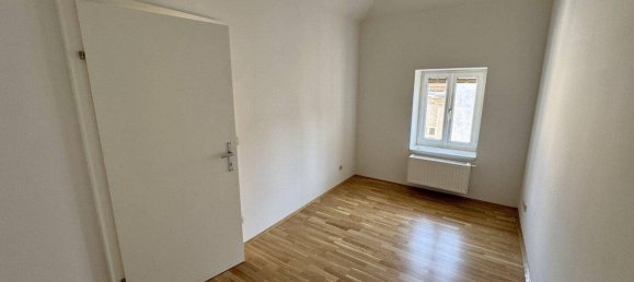 3-salle Appartement à Meidling, Austria No. 226211 5