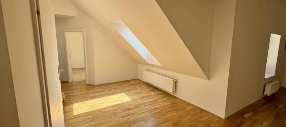 3-salle Appartement à Meidling, Austria No. 226211 9