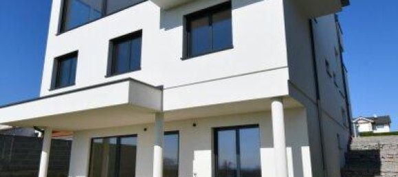 7غرفة فيلا في Bruck an der Leitha, Austria رقم 141501 25