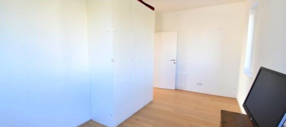 7غرفة فيلا في Bruck an der Leitha, Austria رقم 141501 16