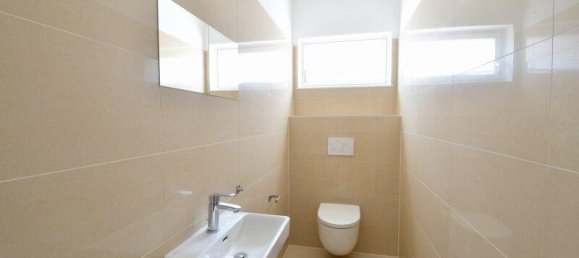 7غرفة فيلا في Bruck an der Leitha, Austria رقم 141501 24