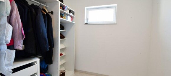 7غرفة فيلا في Bruck an der Leitha, Austria رقم 141501 5