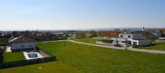 7غرفة فيلا في Bruck an der Leitha, Austria رقم 141501 3