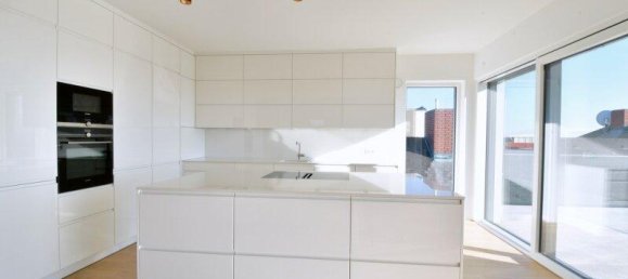 7غرفة فيلا في Bruck an der Leitha, Austria رقم 141501 42