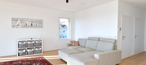 7غرفة فيلا في Bruck an der Leitha, Austria رقم 141501 14