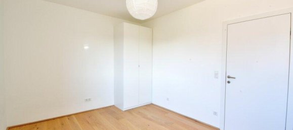 7غرفة فيلا في Bruck an der Leitha, Austria رقم 141501 23