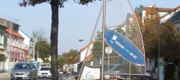 7غرفة فيلا في Bruck an der Leitha, Austria رقم 141501 37