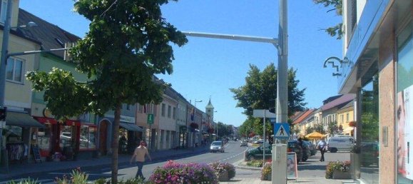 7غرفة فيلا في Bruck an der Leitha, Austria رقم 141501 35