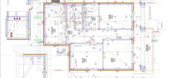 7غرفة فيلا في Bruck an der Leitha, Austria رقم 141501 41