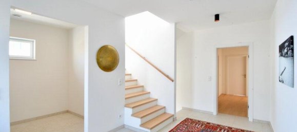 7غرفة فيلا في Bruck an der Leitha, Austria رقم 141501 4