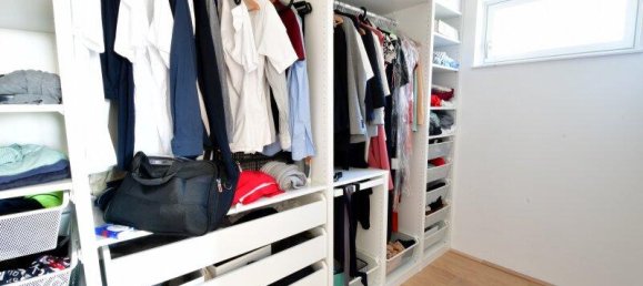 7غرفة فيلا في Bruck an der Leitha, Austria رقم 141501 20