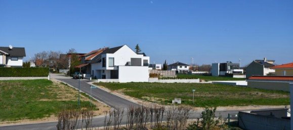 7غرفة فيلا في Bruck an der Leitha, Austria رقم 141501 33