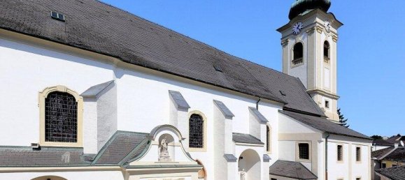 7غرفة فيلا في Bruck an der Leitha, Austria رقم 141501 36