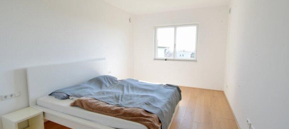 7غرفة فيلا في Bruck an der Leitha, Austria رقم 141501 18