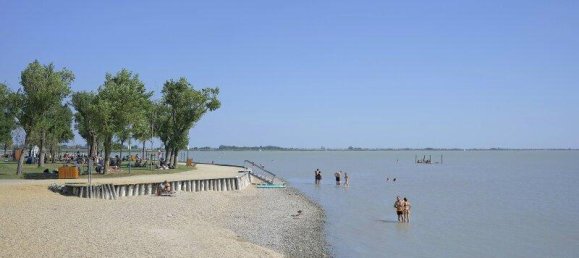 7غرفة فيلا في Bruck an der Leitha, Austria رقم 141501 34