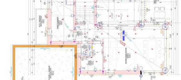 7غرفة فيلا في Bruck an der Leitha, Austria رقم 141501 40