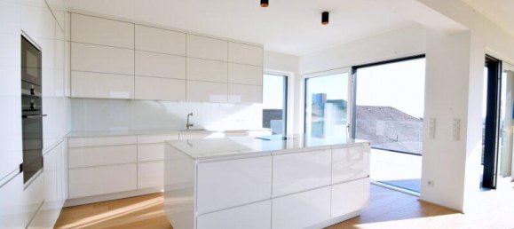 7غرفة فيلا في Bruck an der Leitha, Austria رقم 141501 10