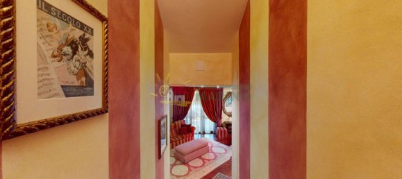 3 bedrooms Villa in Segrate, Italy No. 166703 43