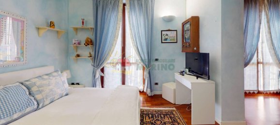 3 bedrooms Villa in Segrate, Italy No. 166703 11