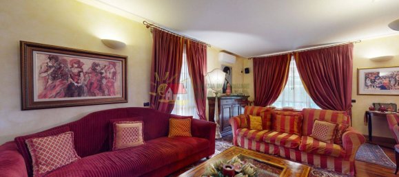 3 bedrooms Villa in Segrate, Italy No. 166703 25