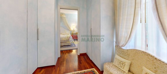 3 bedrooms Villa in Segrate, Italy No. 166703 48