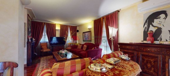 3 bedrooms Villa in Segrate, Italy No. 166703 24