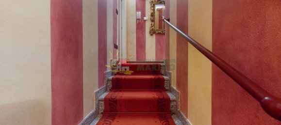 3 bedrooms Villa in Segrate, Italy No. 166703 42