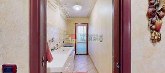 3 bedrooms Villa in Segrate, Italy No. 166703 38