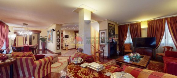 3 bedrooms Villa in Segrate, Italy No. 166703 23