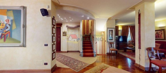 3 bedrooms Villa in Segrate, Italy No. 166703 33