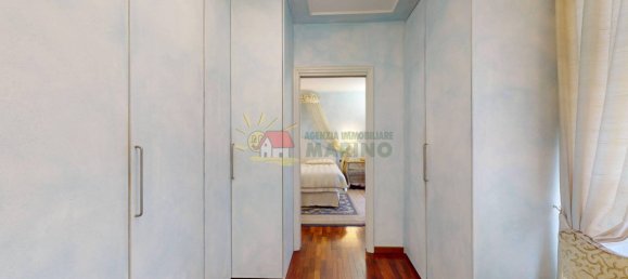 3 bedrooms Villa in Segrate, Italy No. 166703 47